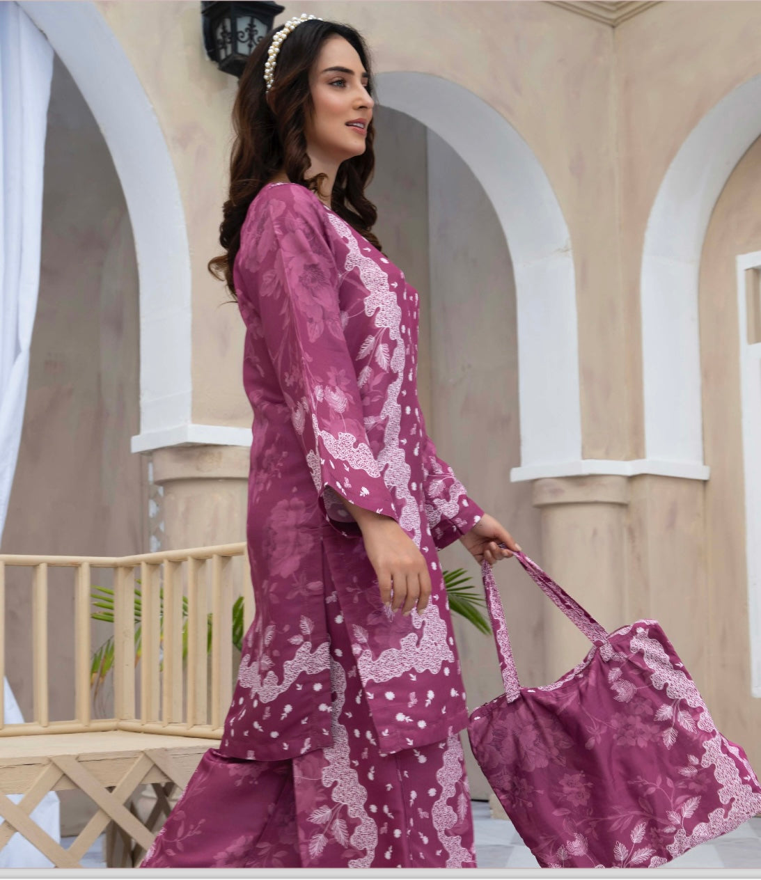 Raniya 3 piece_2089