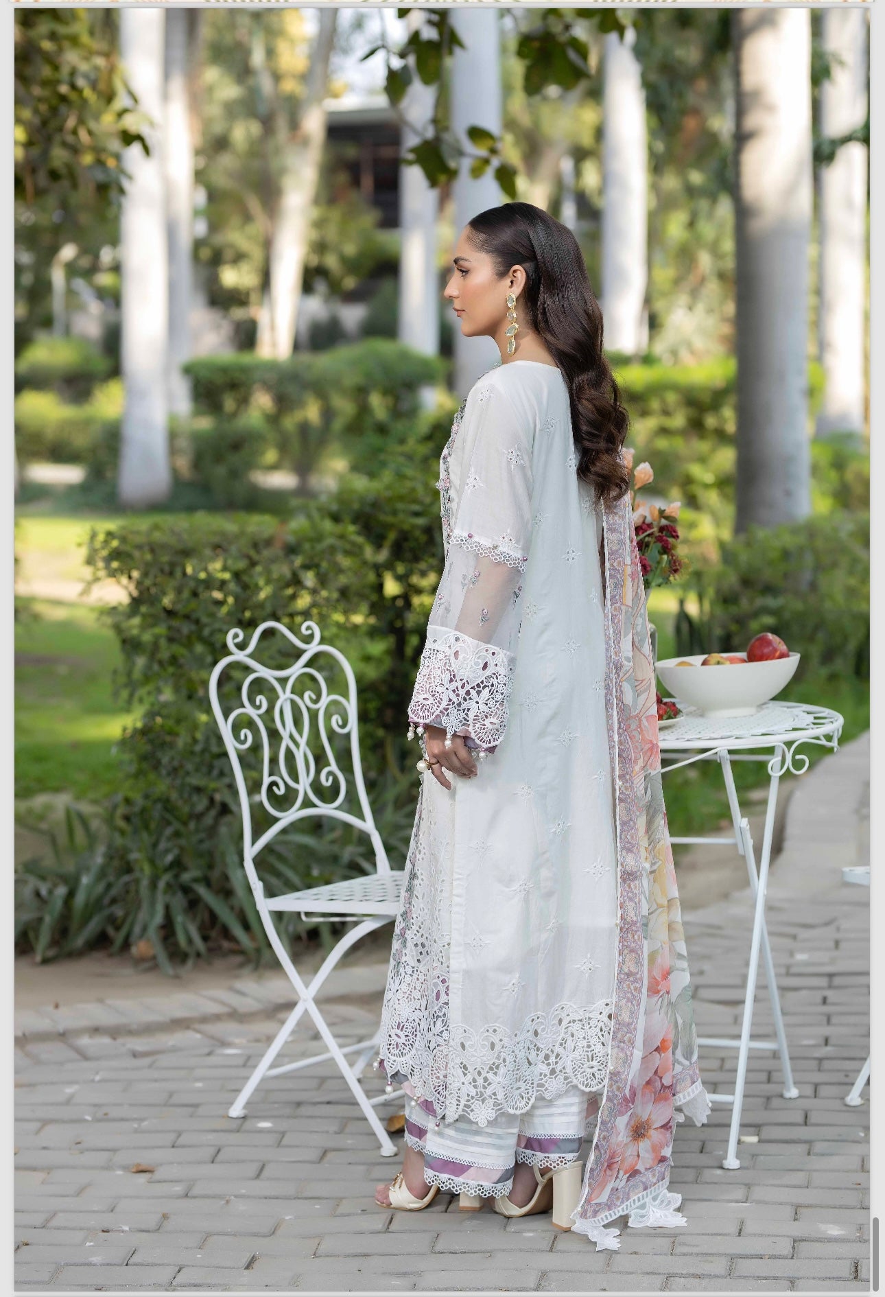 Brit Ivana 3 piece lawn_1014 B94