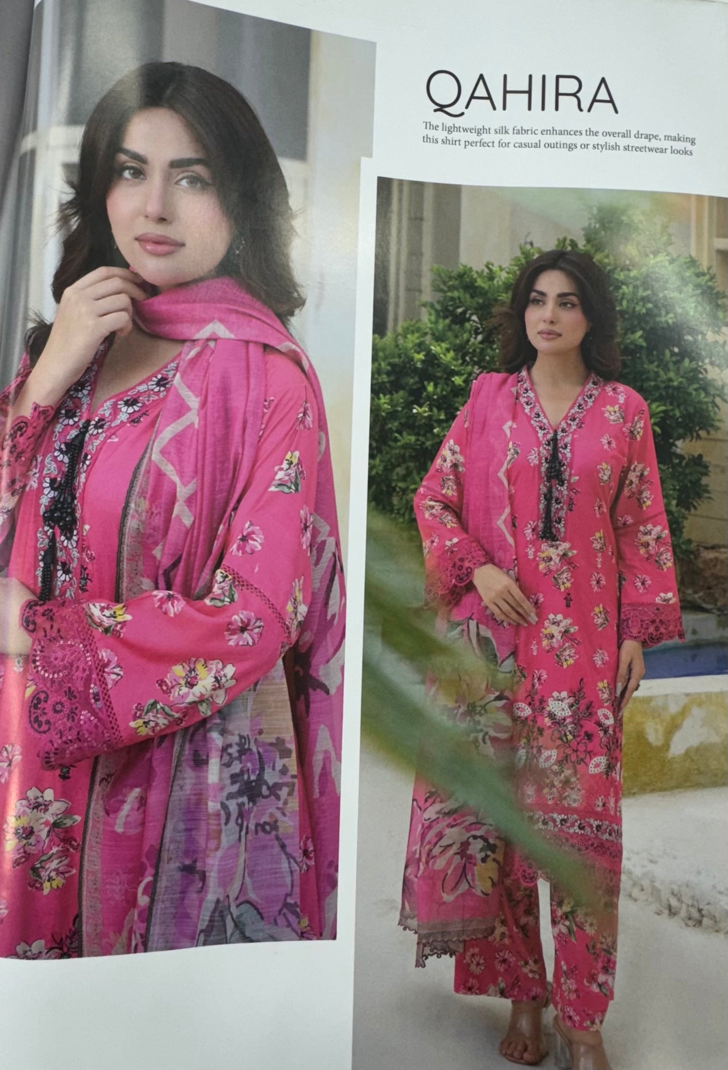 Brit luxury linen 3 piece_4038 Pakistani suits for ladies B262