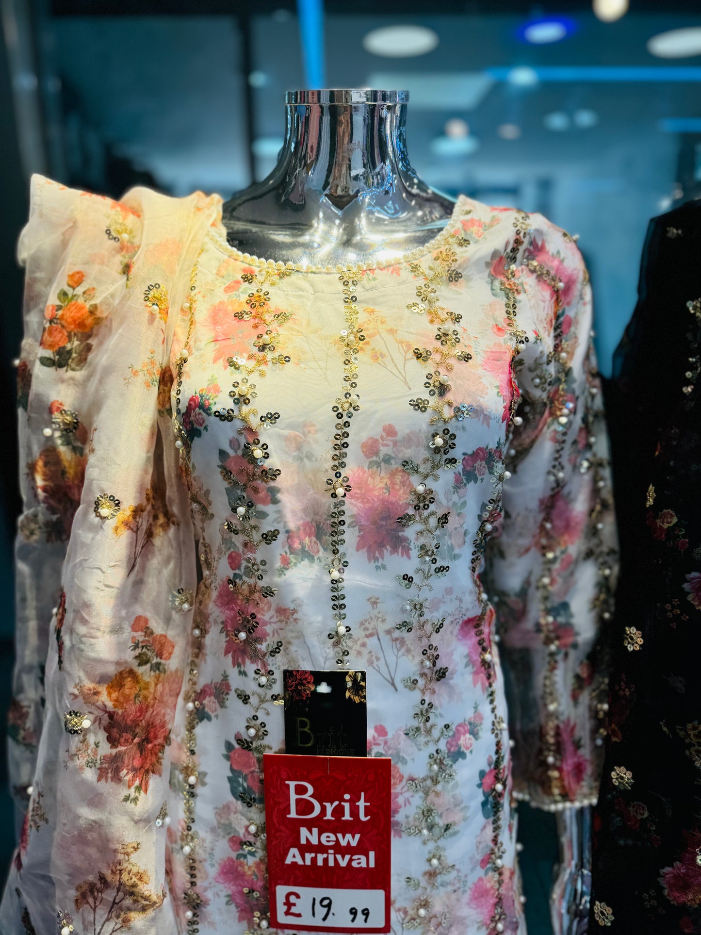 Brit 3 piece chiffon_1998