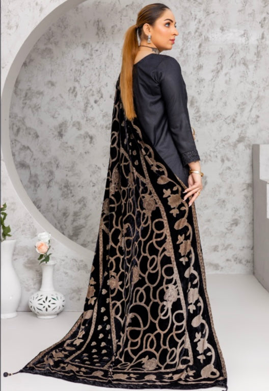 Brit 3 piece Dhanak_3008 BN2