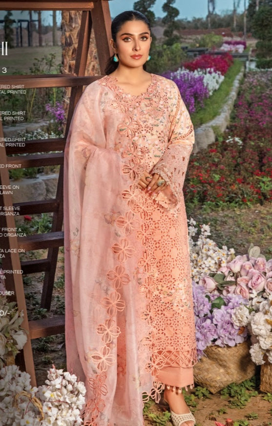 Rang Rasiya lawn_1892 Pakistani ladies suit RG1