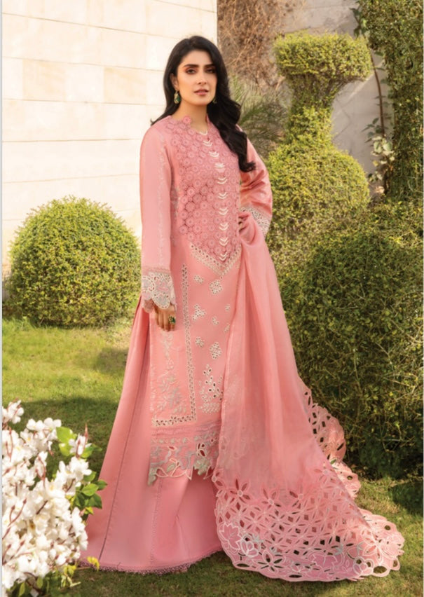 Rang Rasiya lawn_1899 Pakistani ladies suit RG1