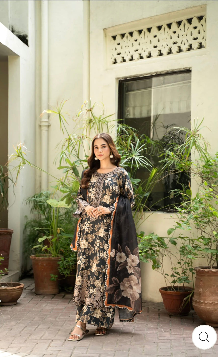 Brit Linen 3 piece_1986 ladies suit R2