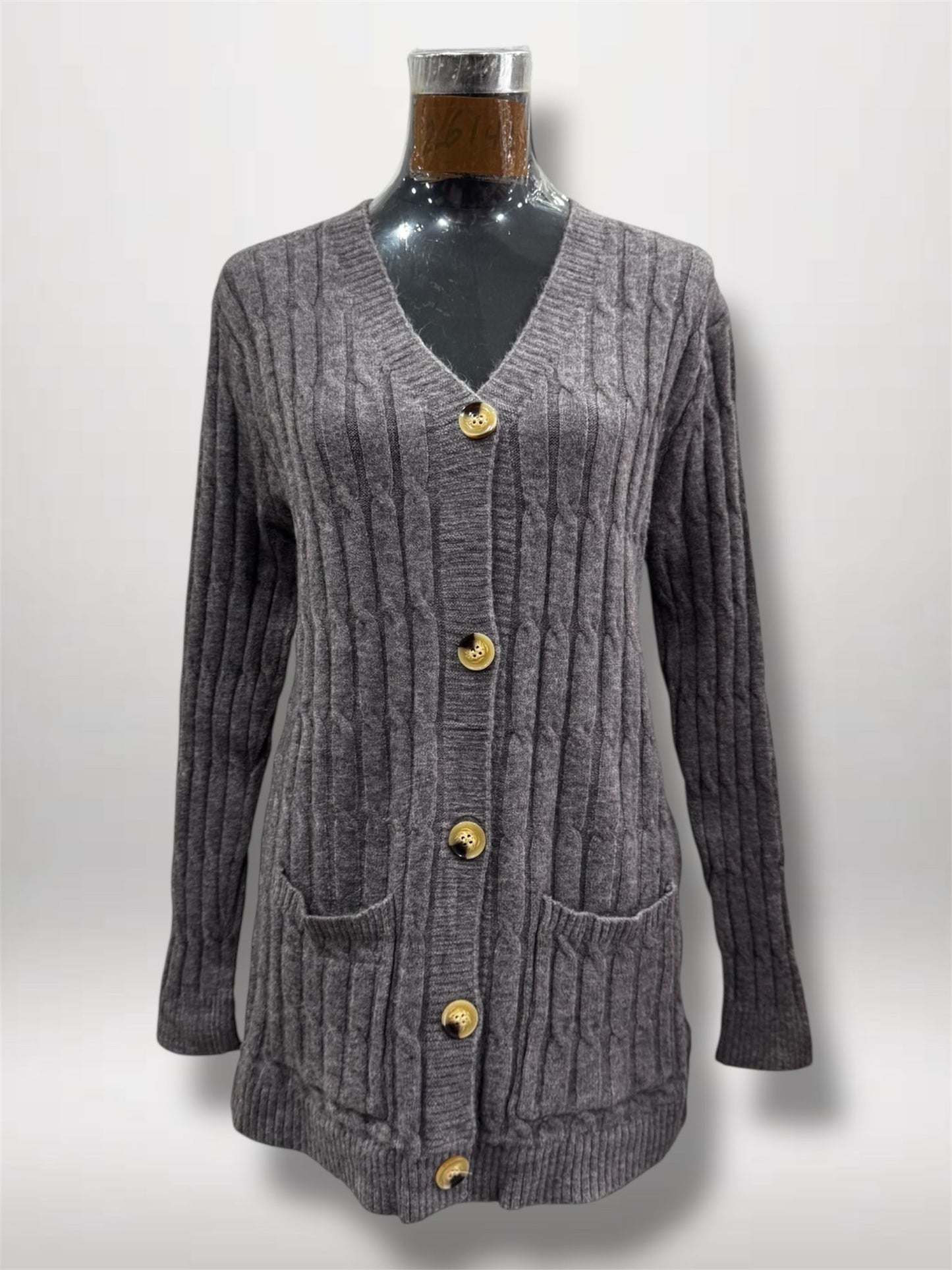 Brit modest wear free size_81042 Pakistani ladies suit B319