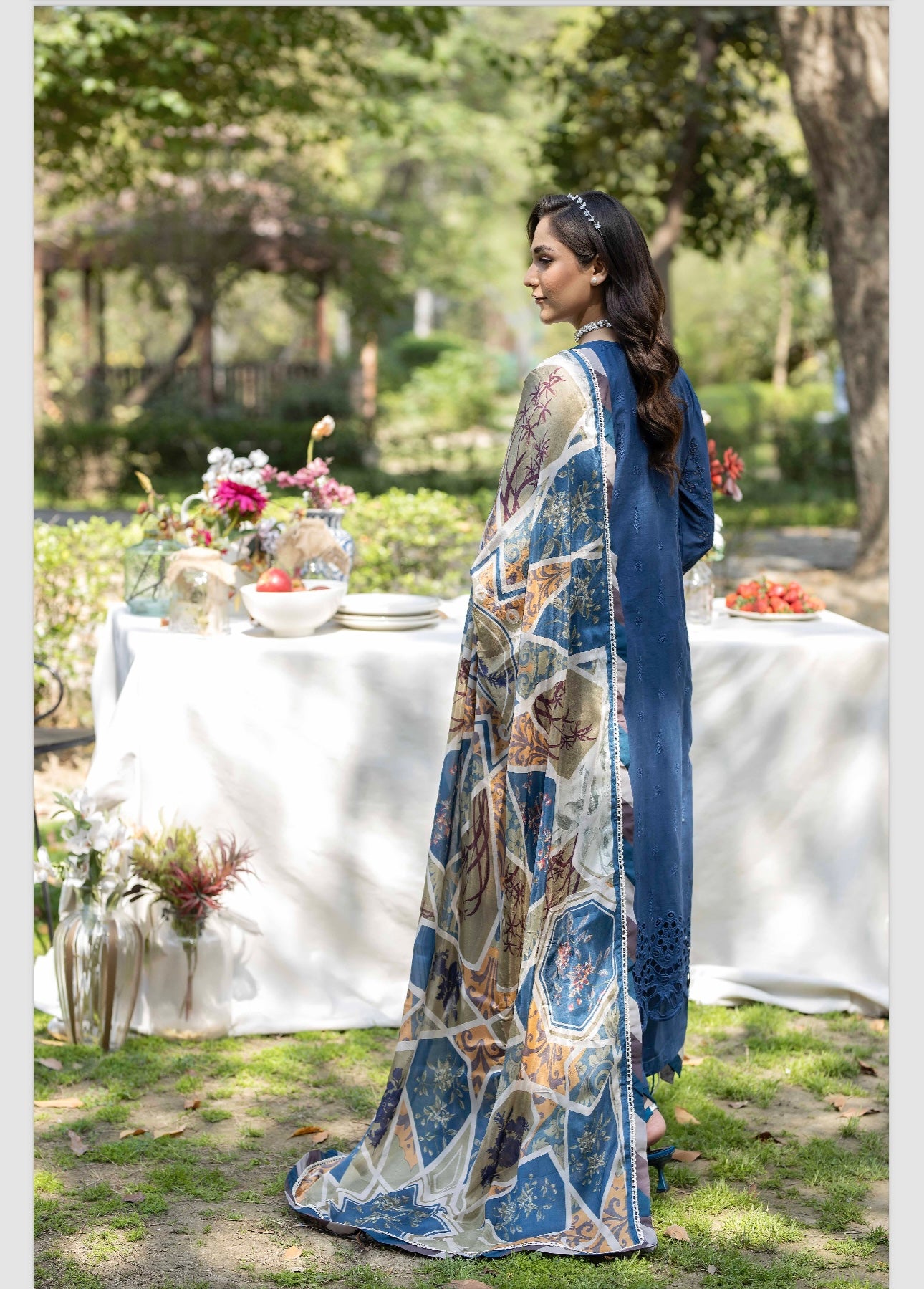 Brit Ivana 3 piece lawn_1019 B94