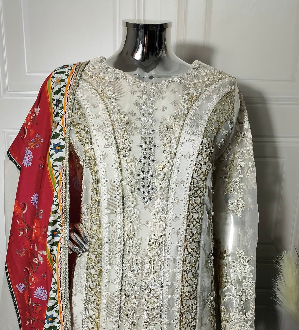 M B designer master copy_3061