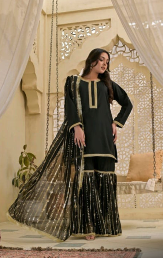 Brit 3 piece_1497 ladies suit P5