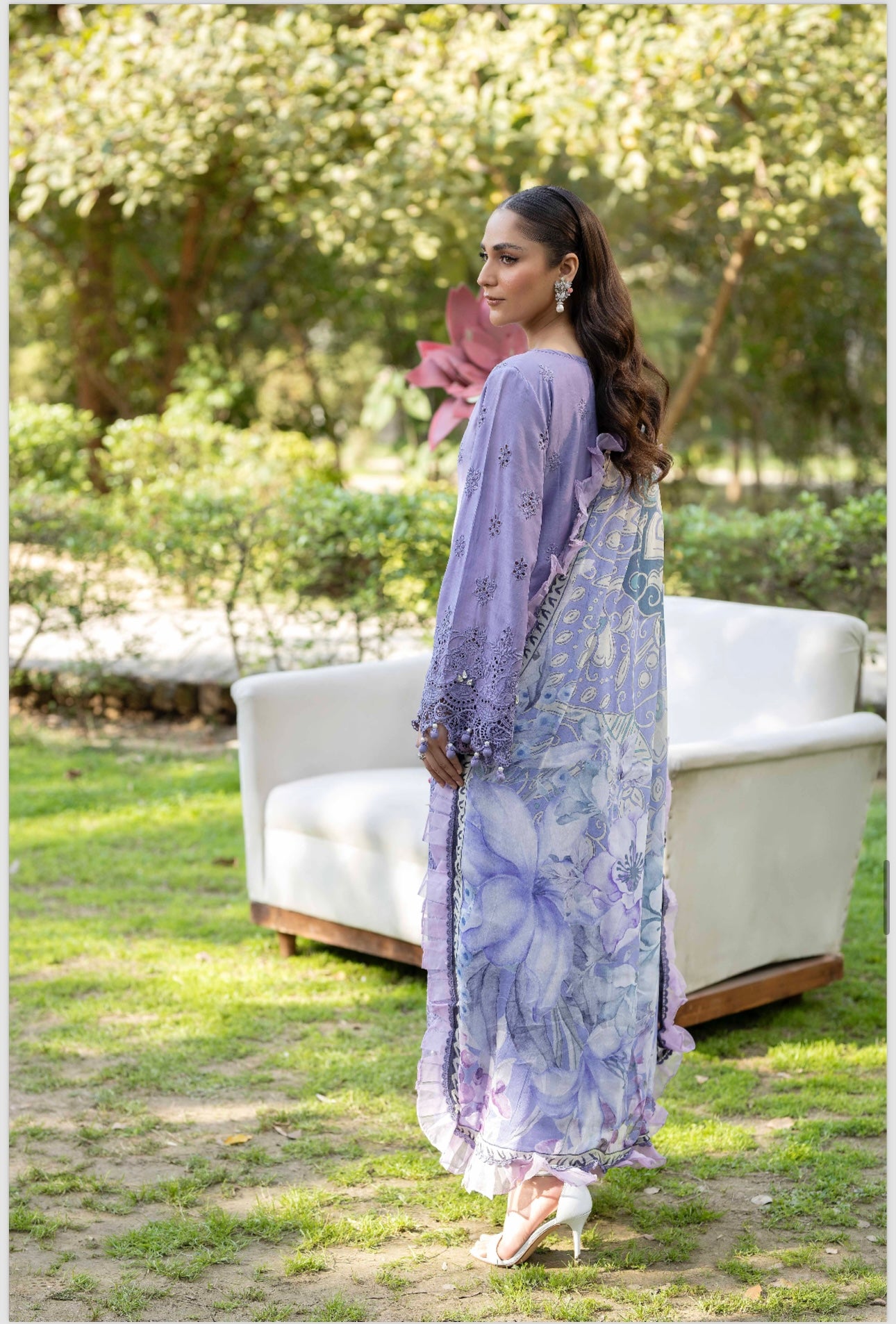 Brit Ivana 3 piece lawn_1012 B94