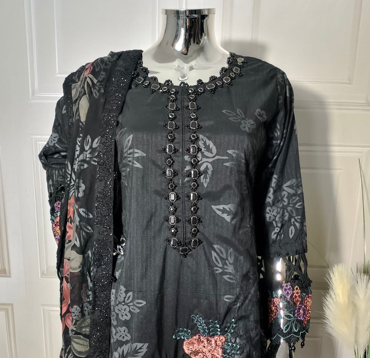 M B designer master copy_3060