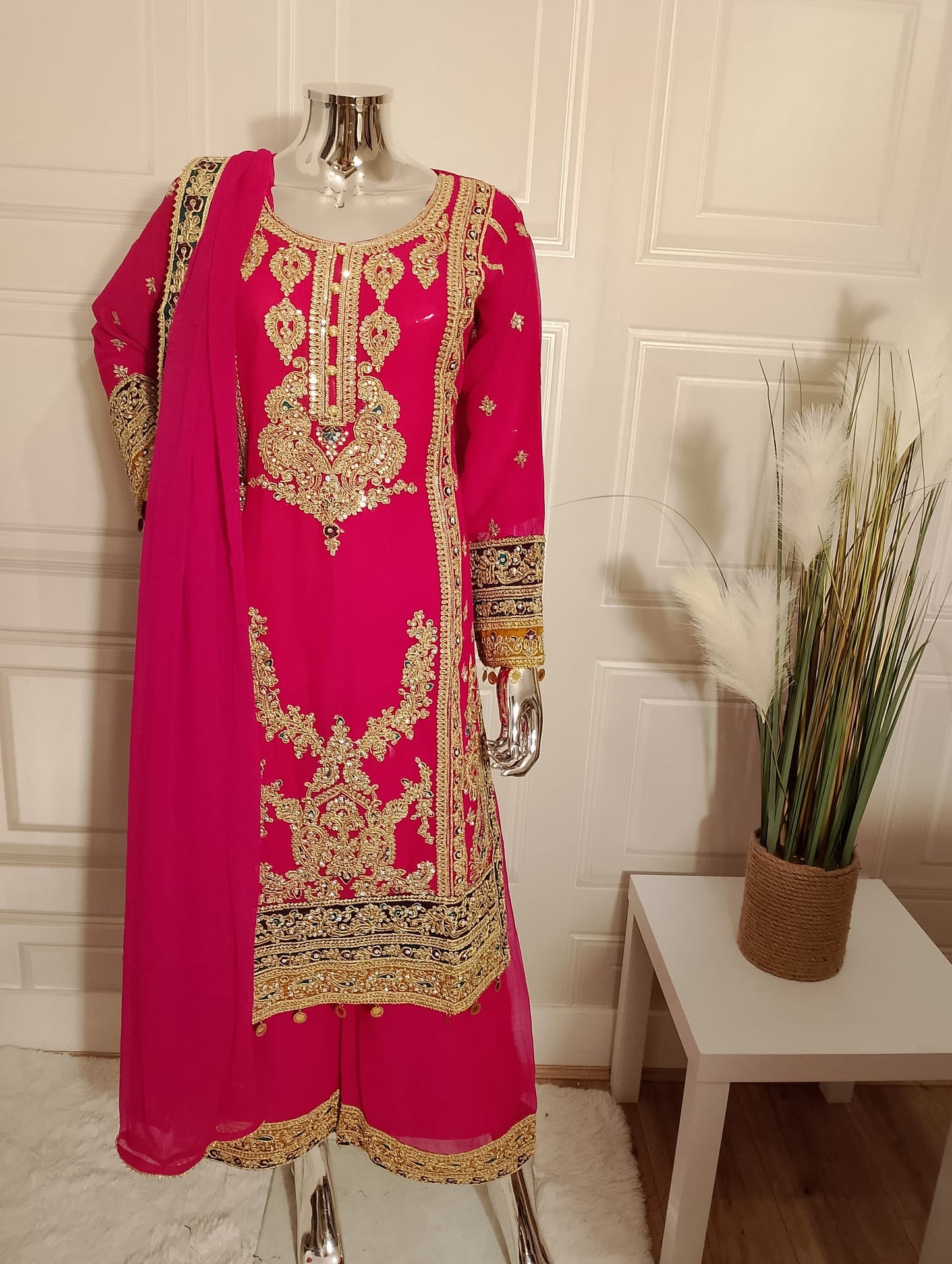 Brit 3 piece chiffon_3064 Z1