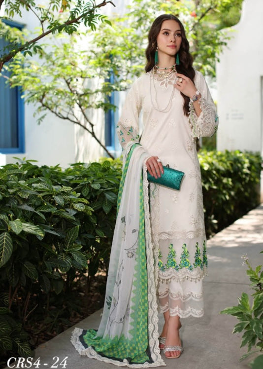Charizma original designer lawn_10031 Pakistani ladies suit B97