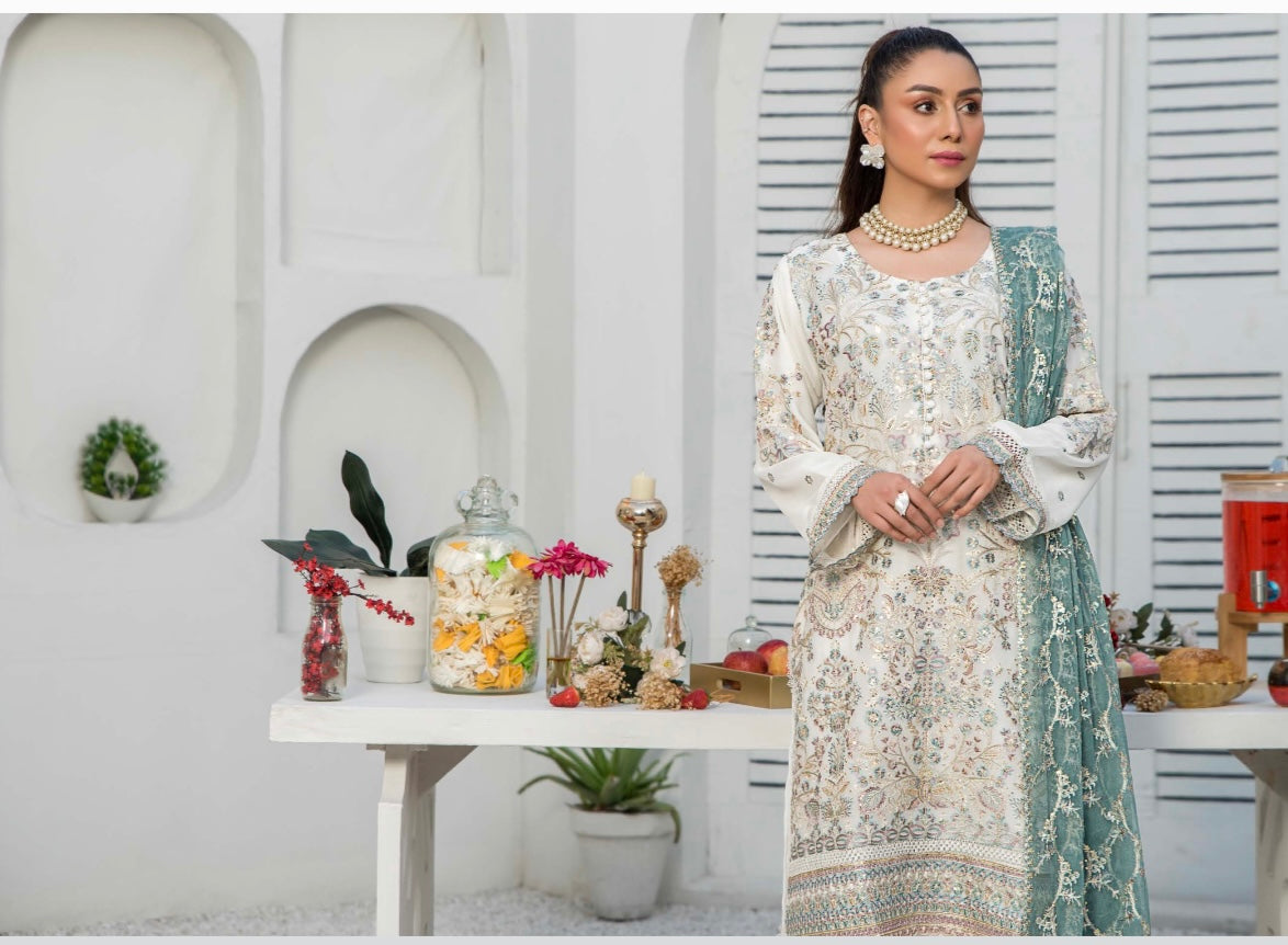 Munira chiffon_1929 MC1