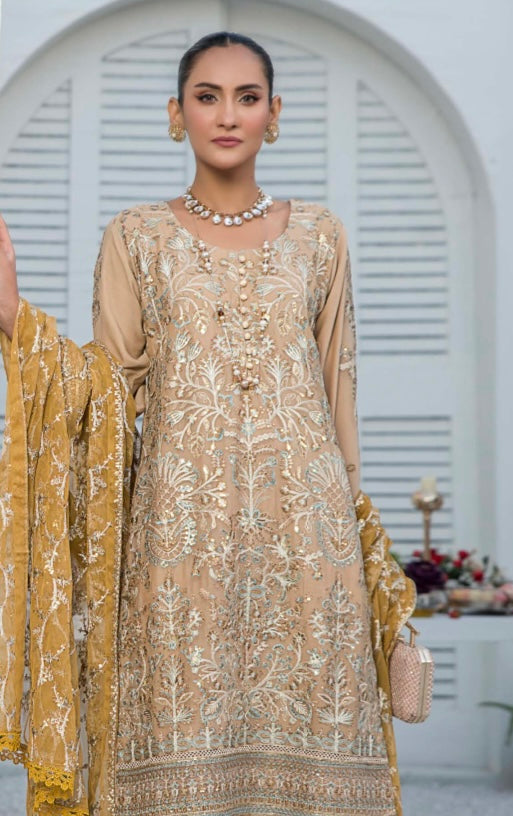 Munira chiffon_1928 MC1