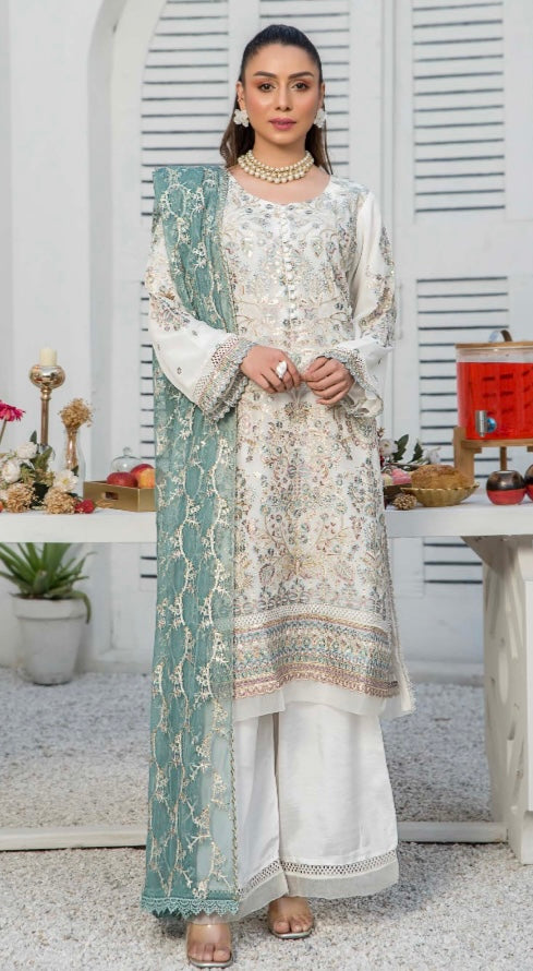 Munira chiffon_1929 MC1