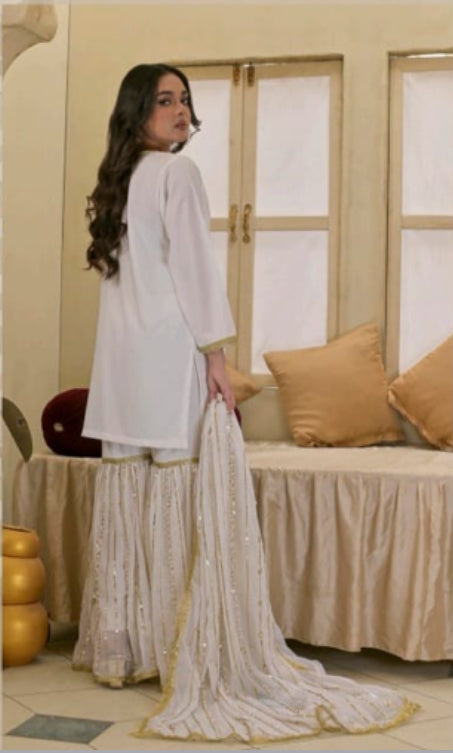 Brit 3 piece_1498 ladies suit P5
