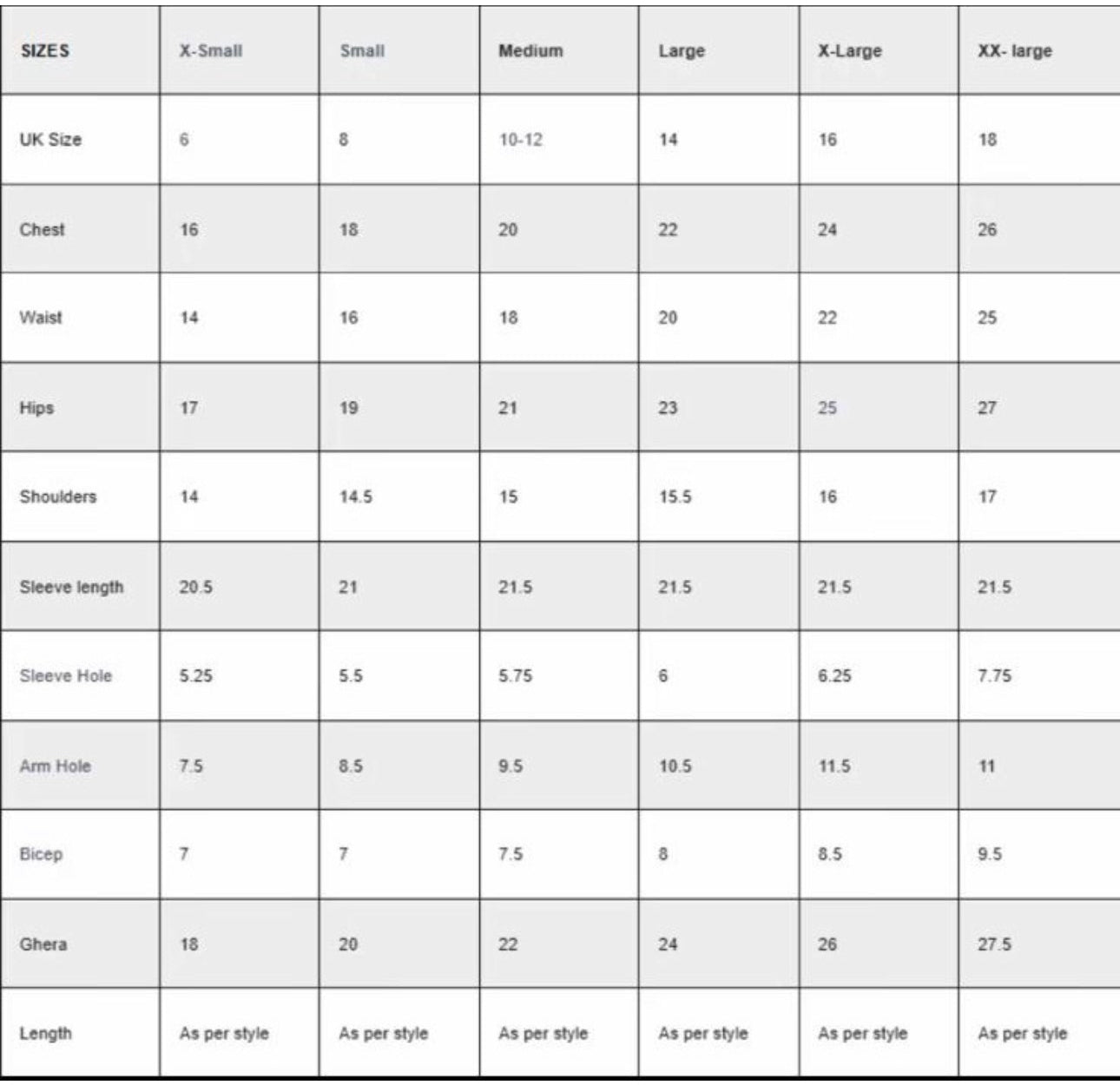 Brit 3 piece luxury Valvet _81042 Pakistani ladies suit B481