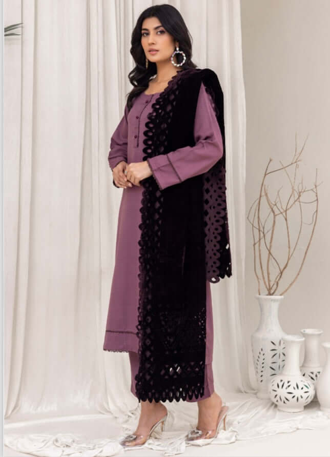 Rangz 3 piece Dhanak_2067 RG1