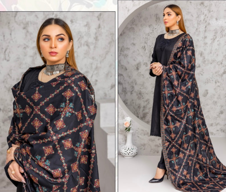 Brit 3 piece Dhanak_3005 BN2