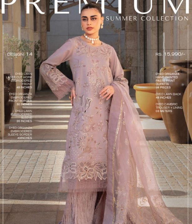 Rang Rasiya original designer lawn_9038 Pakistani ladies suit B84