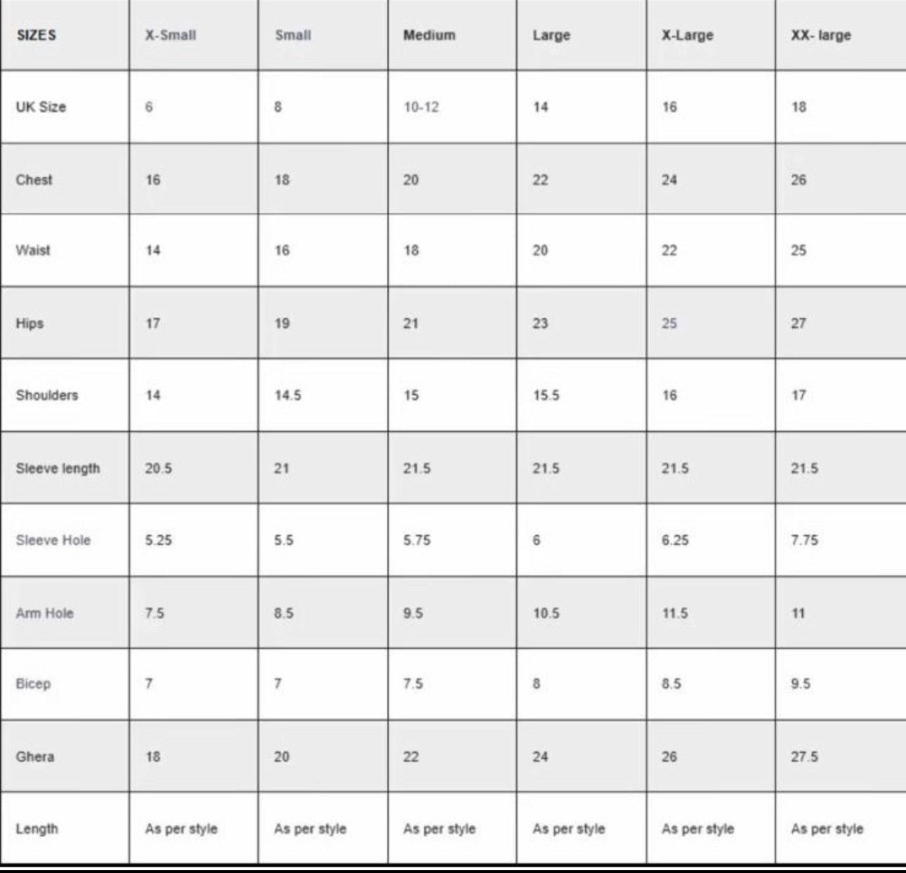 Brit 3 piece luxury NET_81042 Pakistani ladies suit B485