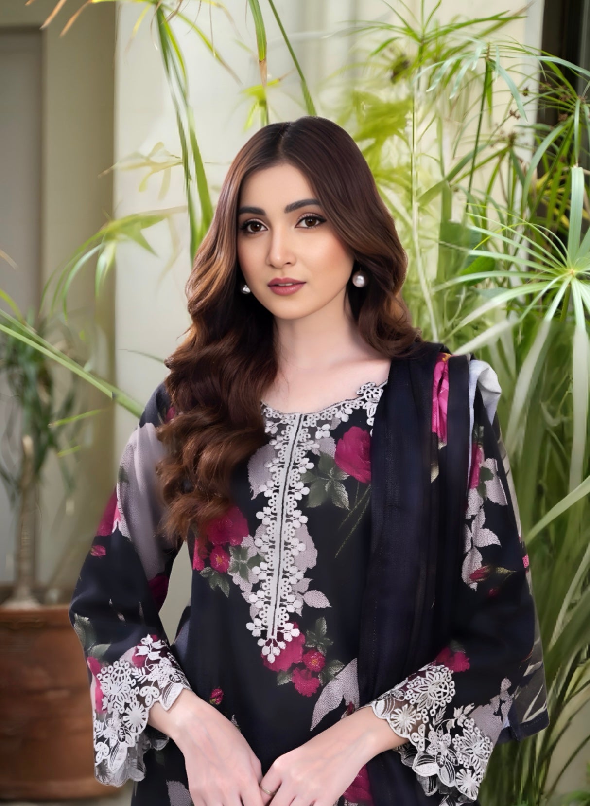 Brit Linen 3 piece_7022 ladies suit R2