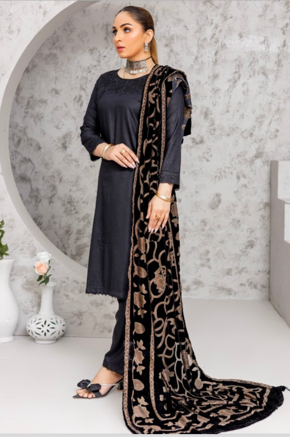 Brit 3 piece Dhanak_3008 BN2