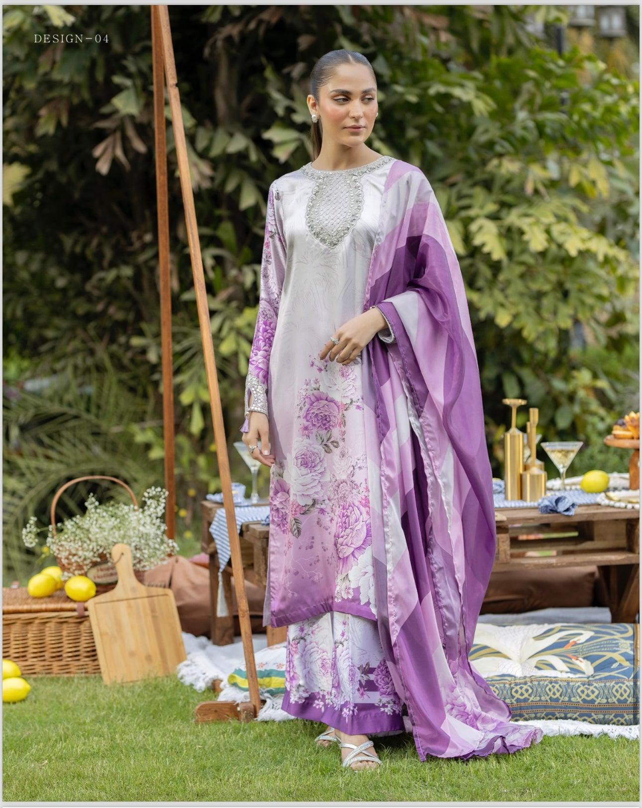Brit 3 piece silk_100294 ladies suit B155