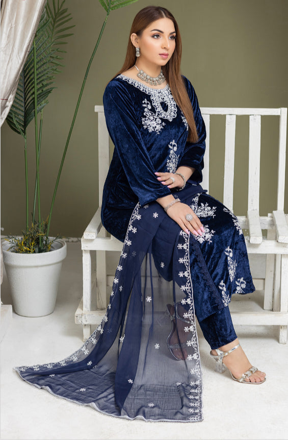 Brit 3 piece Valvet_4015 B23