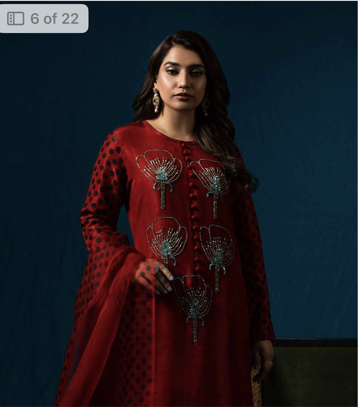 Raniya Designer 3 piece raw silk _8049 Pakistani suits RCL