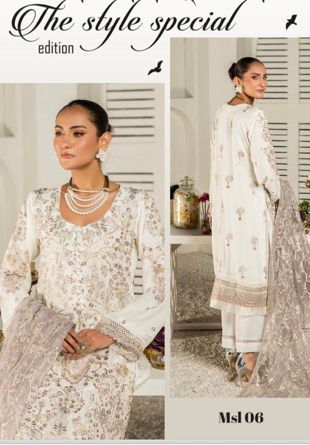 Munira chiffon_1925 MC1