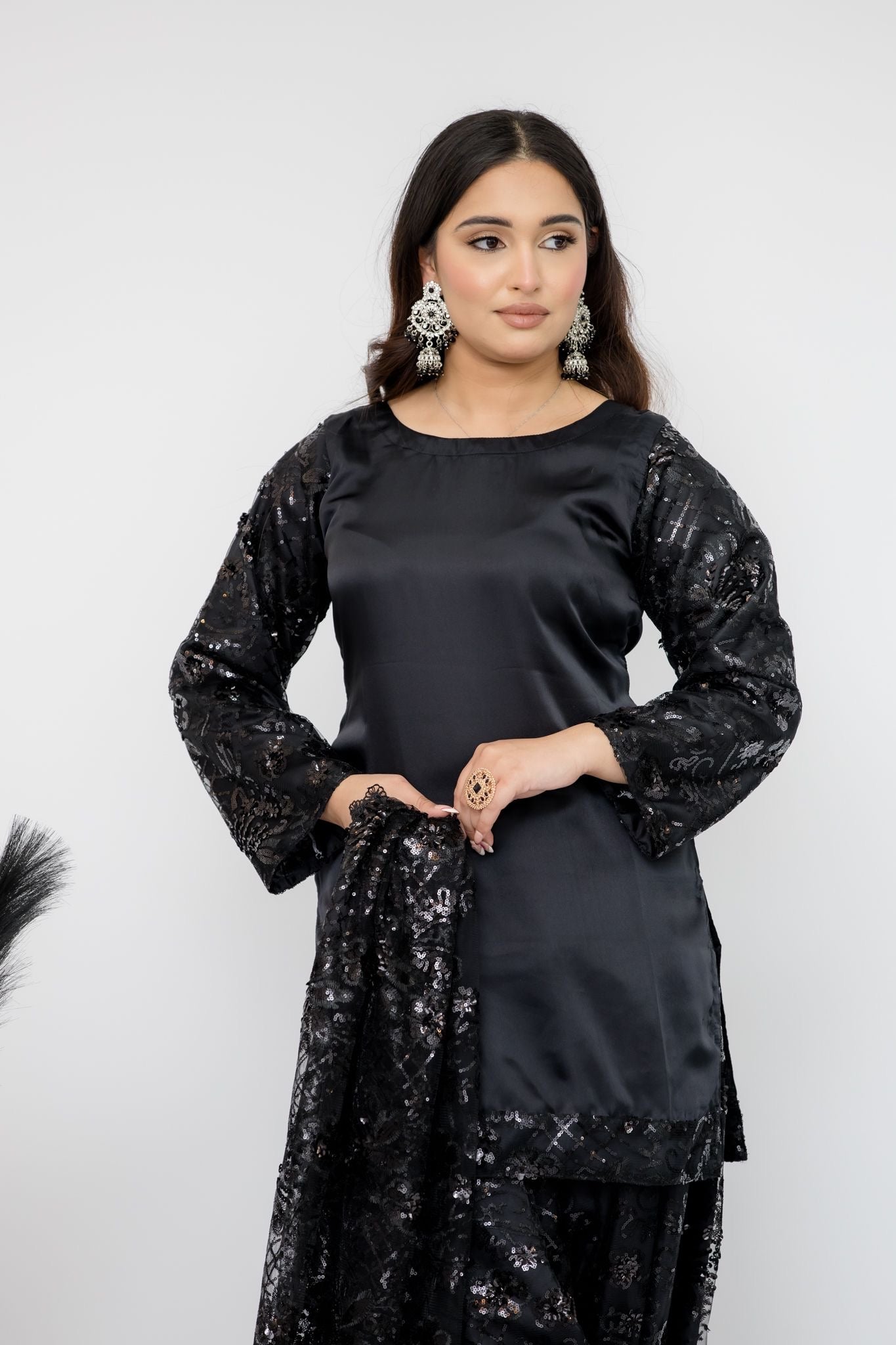 Patiala salwar suit_1660