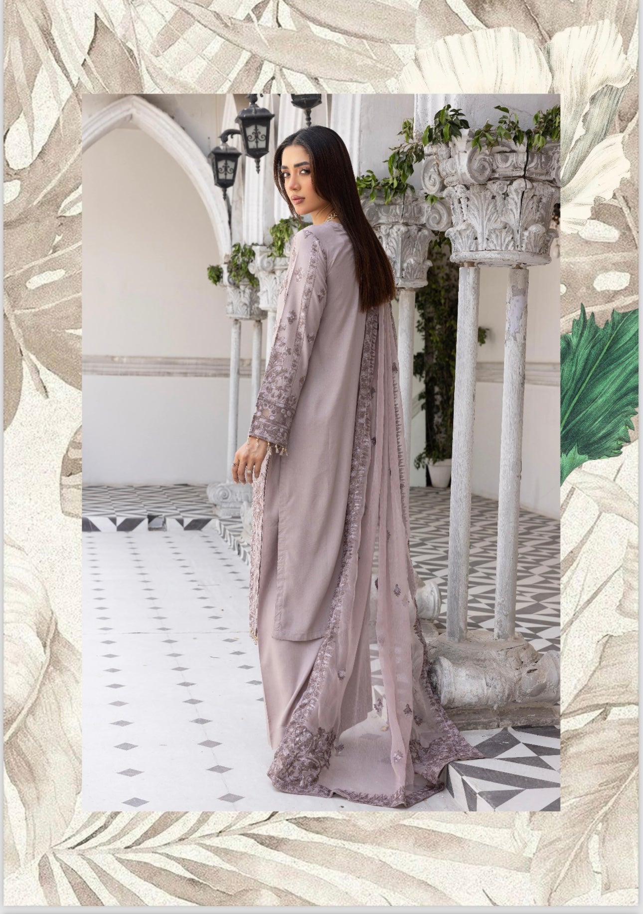 Simrans 3 piece Jalwa_100228 Pakistani ladies suit B140