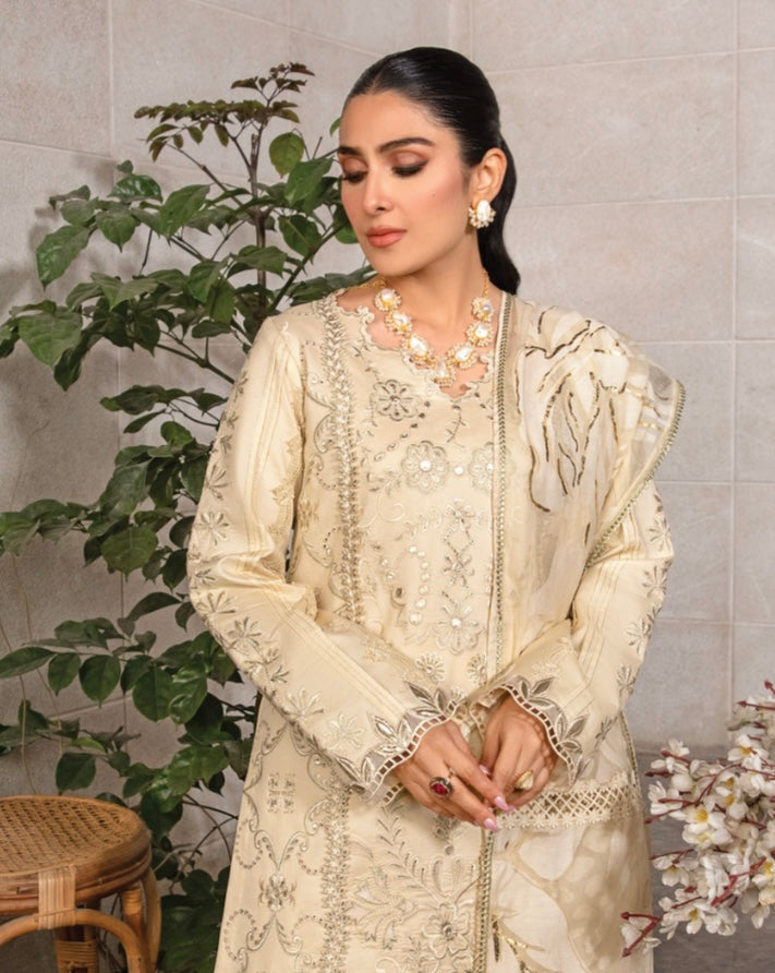Rang Rasiya lawn_1891 Pakistani ladies suit RG1