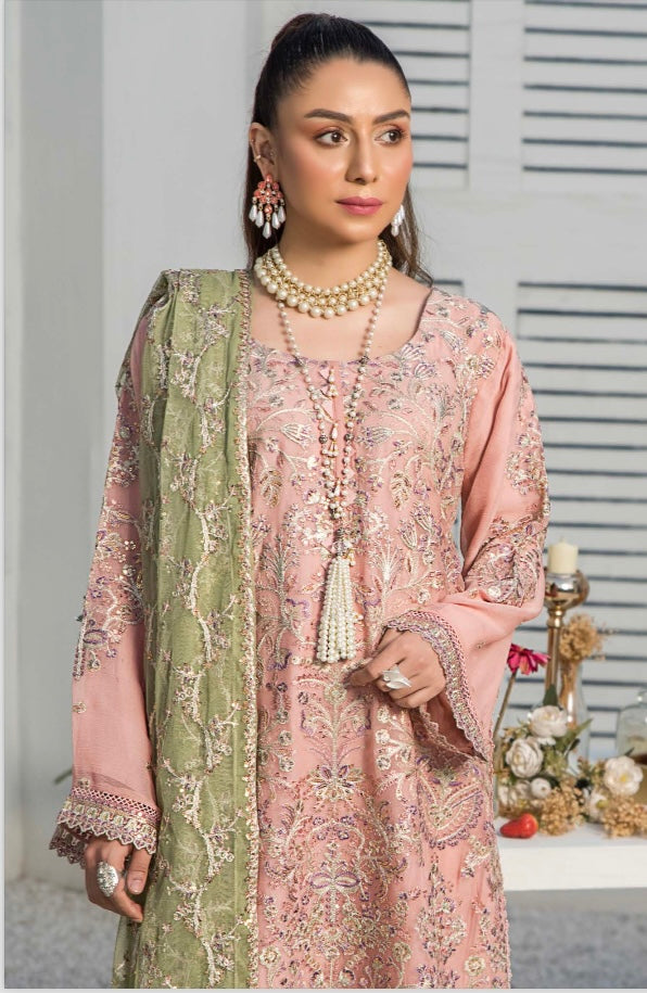Munira chiffon_1926 MC1