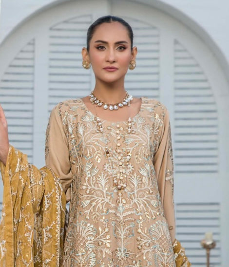 Munira chiffon_1928 MC1