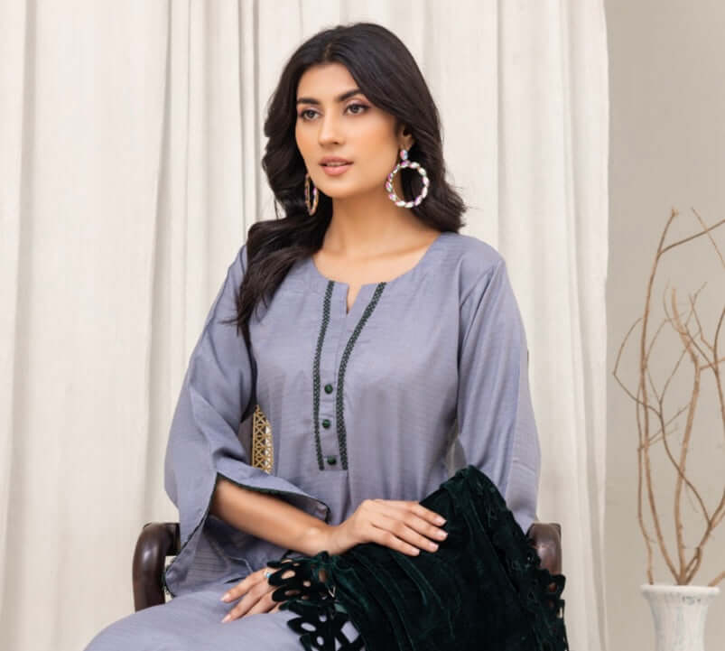 Rangz 3 piece Dhanak_2070 CD1