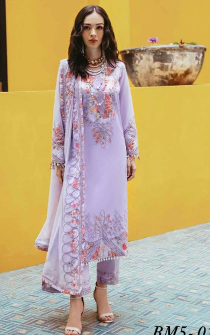 Charizma original designer lawn_10039 Pakistani ladies suit B97