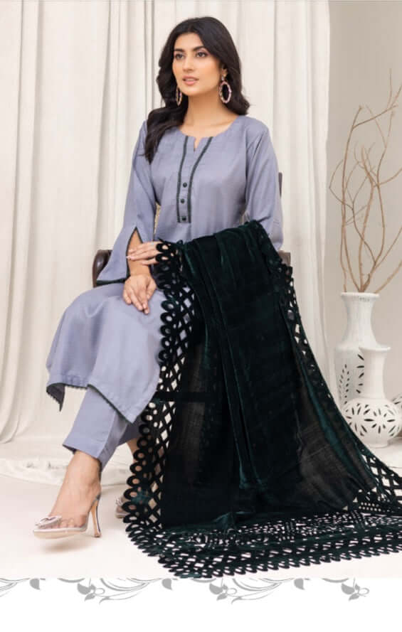 Rangz 3 piece Dhanak_2070 CD1