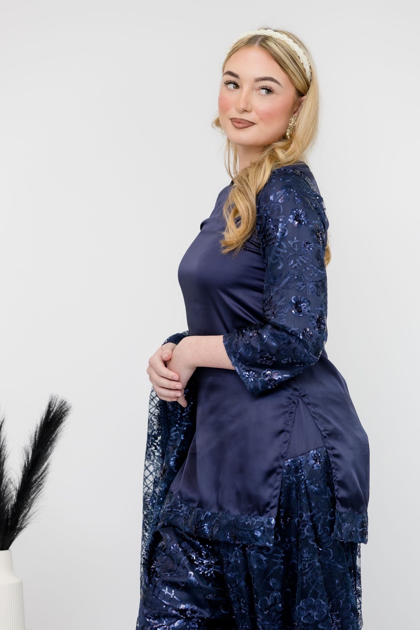 Patiala salwar suit_1659