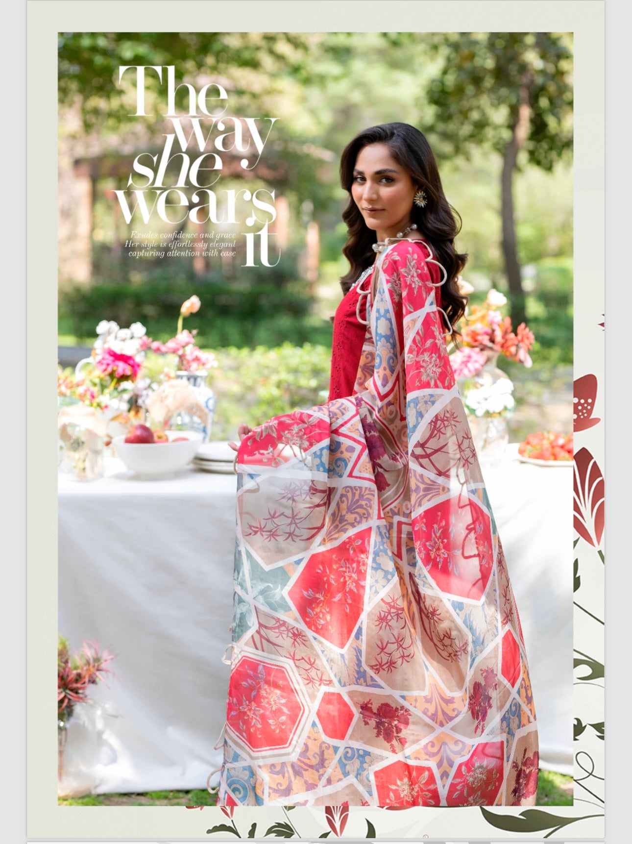 Brit Ivana 3 piece lawn_1017 B94