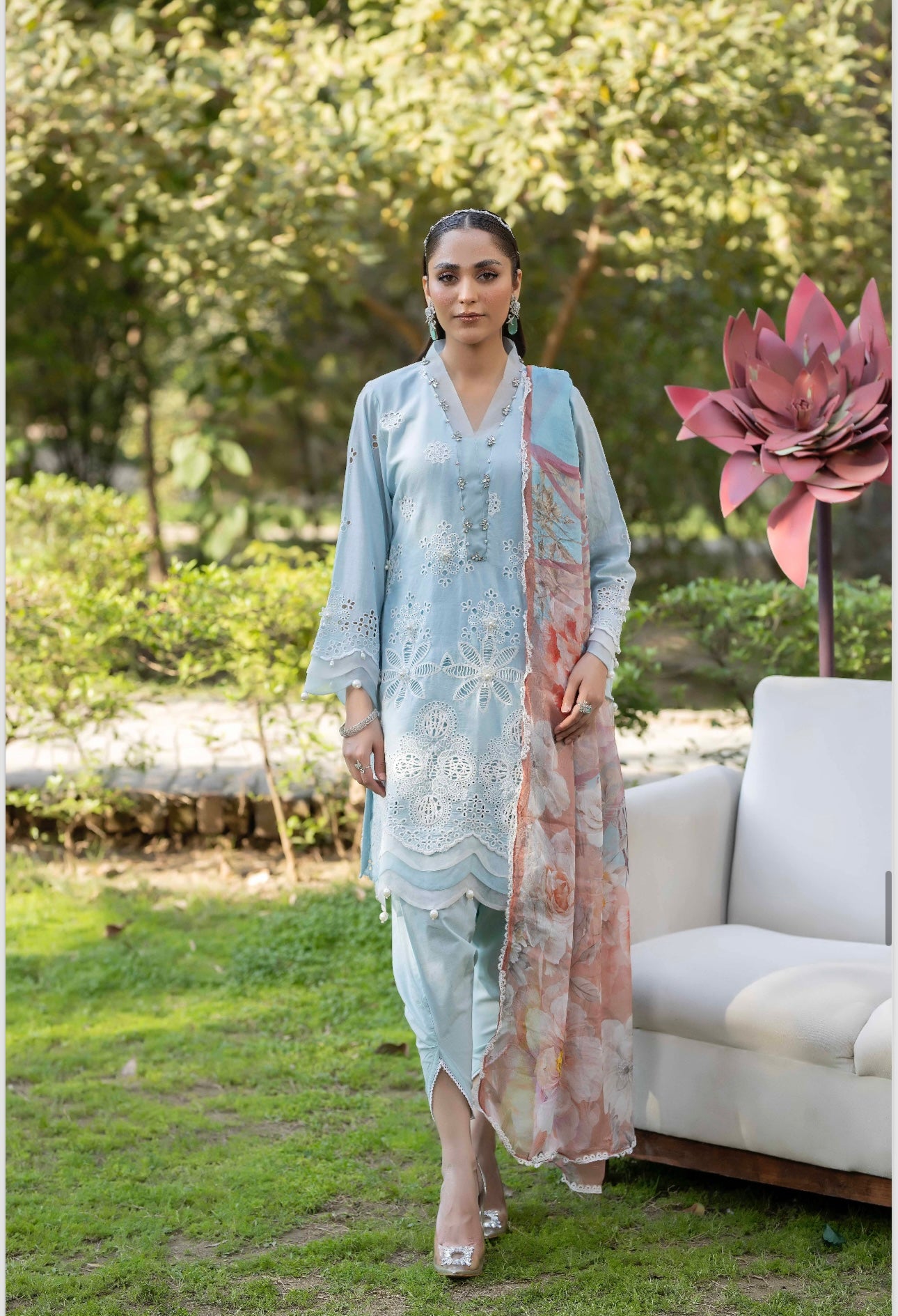 Brit Ivana 3 piece lawn_1013 B94