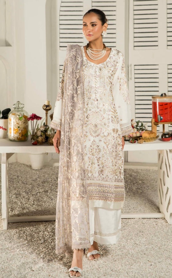 Munira chiffon_1925 MC1