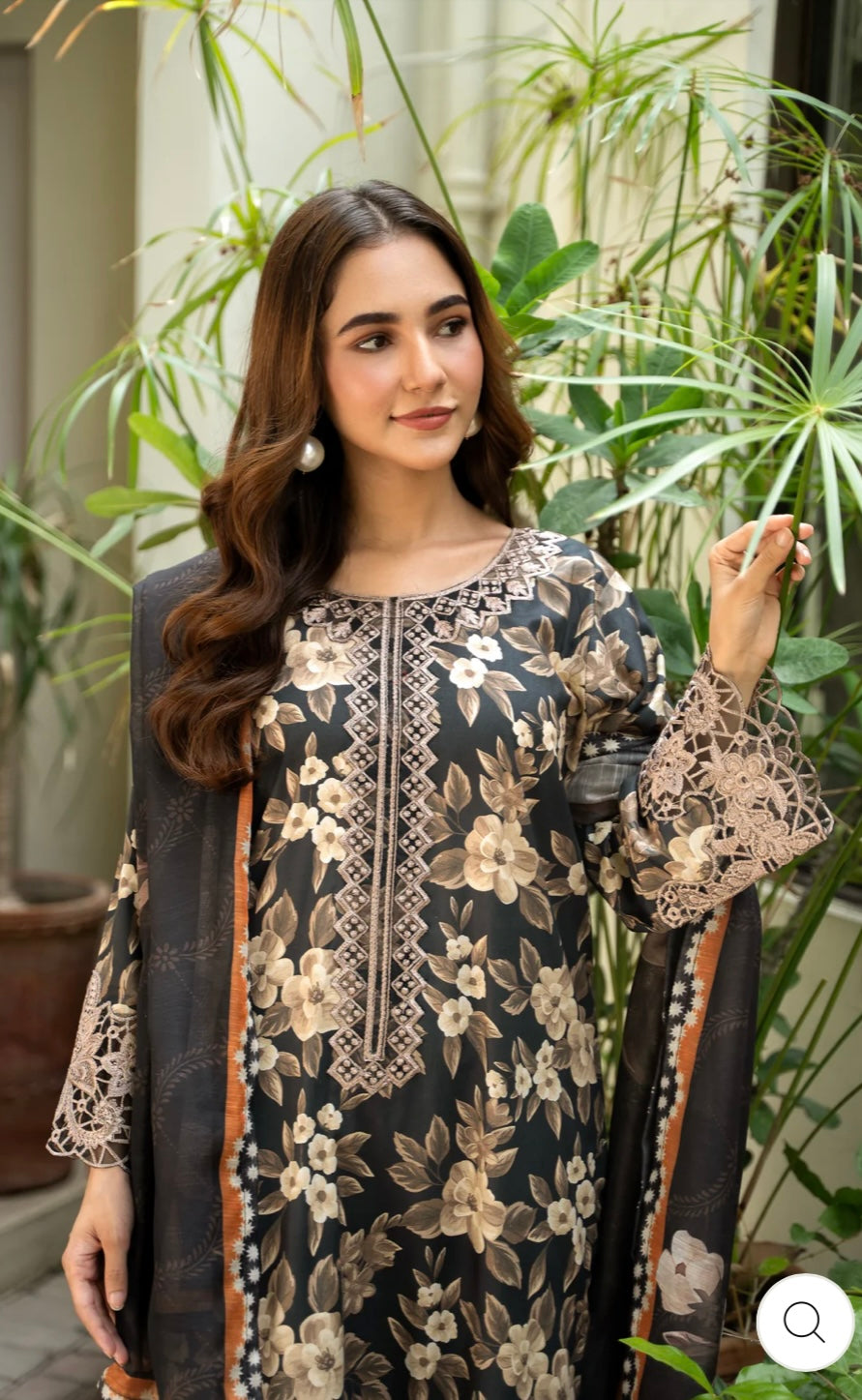 Brit Linen 3 piece_1986 ladies suit R2