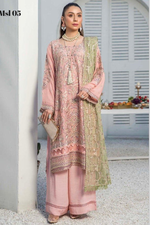 Munira chiffon_1926 MC1