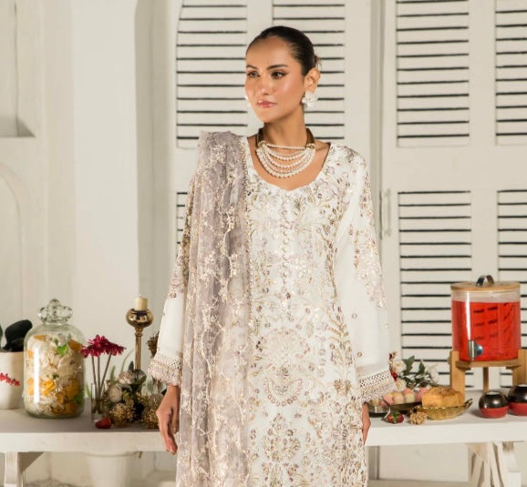 Munira chiffon_1925 MC1