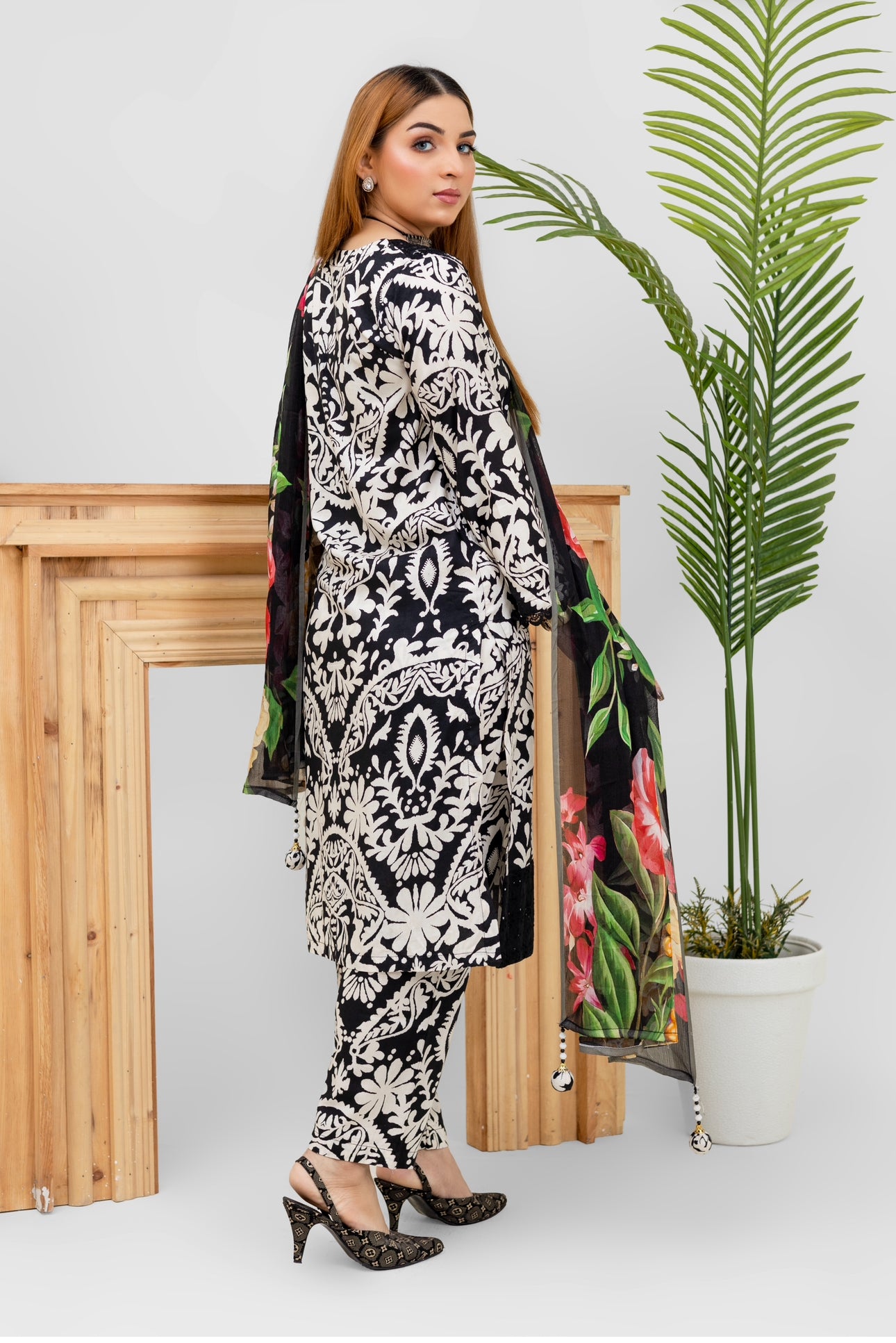 M print 3 piece linen_2048 BN1