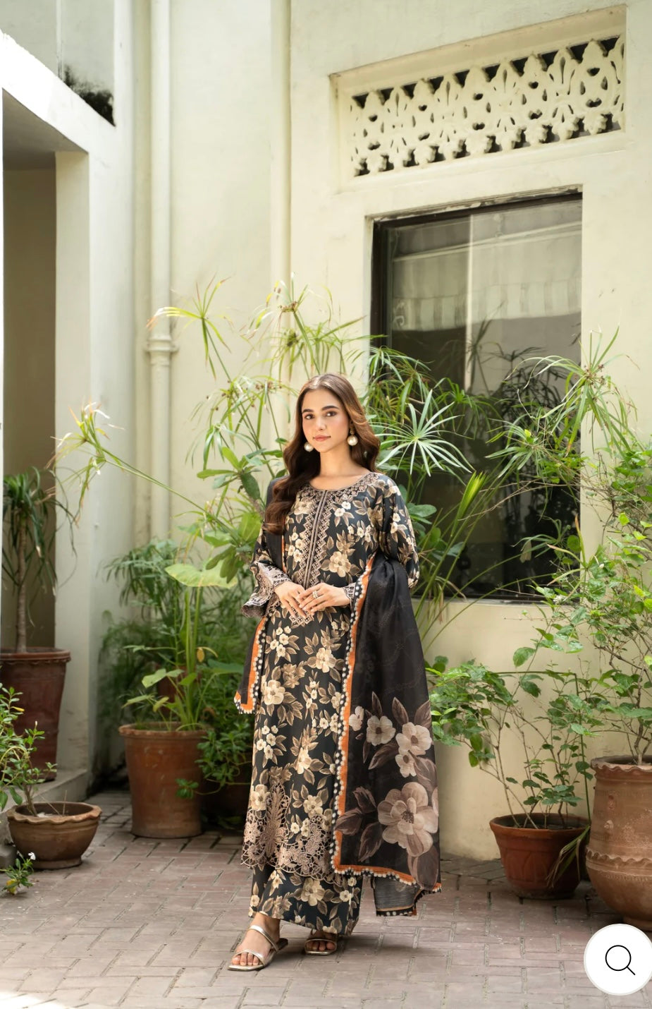 Brit Linen 3 piece_1986 ladies suit R2
