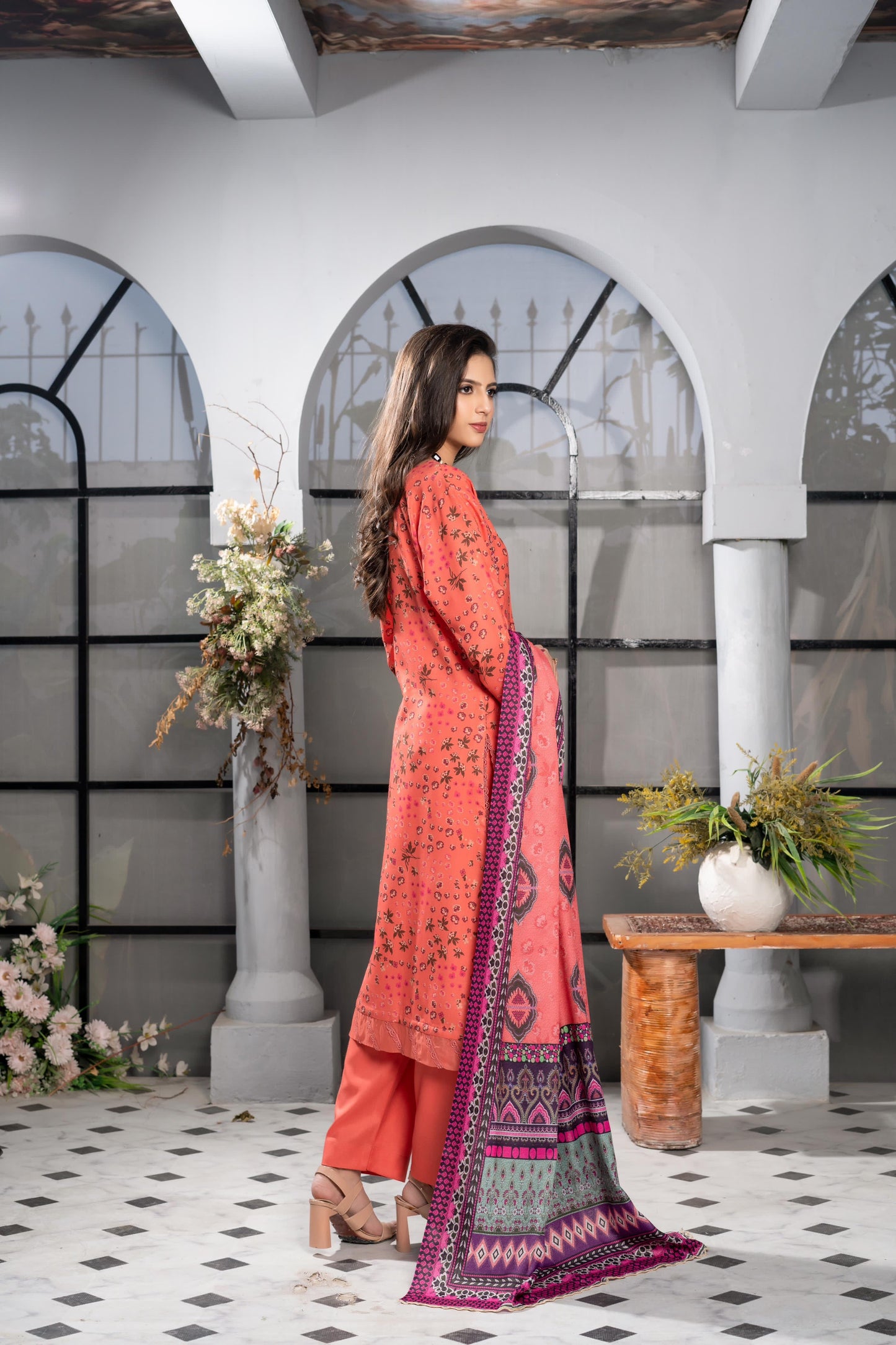 Munira Dhanak 3 piece_4080 M2
