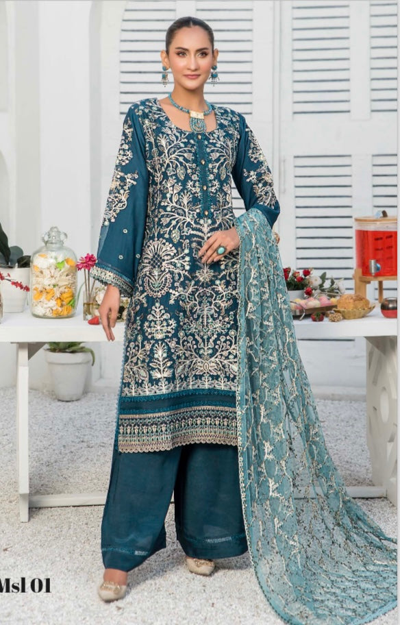 Munira chiffon_1930 MC1